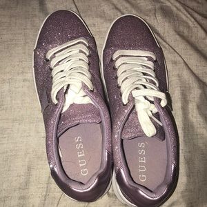 Guess Shoes